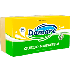 QUEIJO DAMARE MUSSARELA PECA KG.png